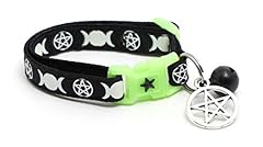 Pugs persians wicca for sale  Delivered anywhere in USA 