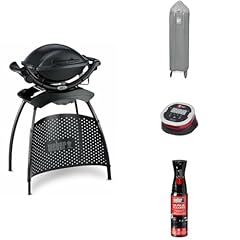 Bundle weber q1400 for sale  Delivered anywhere in UK