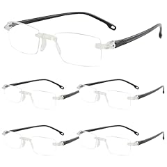 Apomoons zoom brille gebraucht kaufen  Wird an jeden Ort in Deutschland