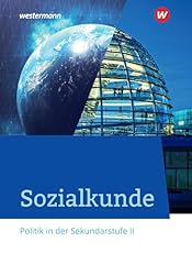 Sozialkunde politik sekundarst gebraucht kaufen  Wird an jeden Ort in Deutschland