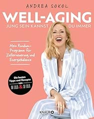 Well aging jung gebraucht kaufen  Wird an jeden Ort in Deutschland