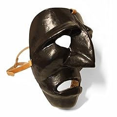 Satodà mamuthones maschera usato  Spedito ovunque in Italia 