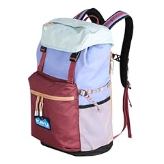 Kavu timaru backpack for sale  Delivered anywhere in USA 