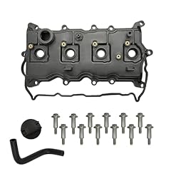 Mitzone engine valve for sale  Delivered anywhere in USA 