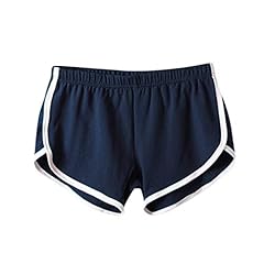 Bringbring damen shorts gebraucht kaufen  Wird an jeden Ort in Deutschland