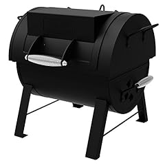 Dyna glo dgss287cb for sale  Delivered anywhere in USA 