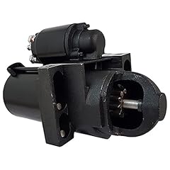 Oeg parts new for sale  Delivered anywhere in USA 