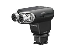 Sony ecmxyst1m stereo for sale  Delivered anywhere in USA 