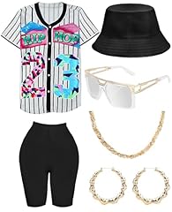 80s 90s outfit for sale  Delivered anywhere in USA 