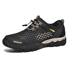 Trailblitz herren wasserschuhe gebraucht kaufen  Wird an jeden Ort in Deutschland