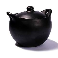 Ancient cookware rounded for sale  Delivered anywhere in USA 
