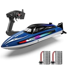 Boats adults remote for sale  Delivered anywhere in USA 