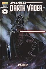 Vader. darth vader. usato  Spedito ovunque in Italia 