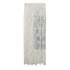 Renaissance home fashion for sale  Delivered anywhere in USA 