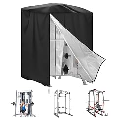 Huaen power cage for sale  Delivered anywhere in USA 