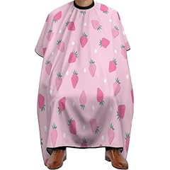 Salon cape cute for sale  Delivered anywhere in USA 