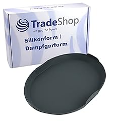 Trade shop silikonform gebraucht kaufen  Wird an jeden Ort in Deutschland