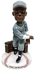 Smokey joe williams for sale  Delivered anywhere in USA 