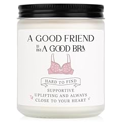Greatabox friendship gifts for sale  Delivered anywhere in UK