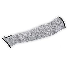 Arm protection sleeves for sale  Delivered anywhere in UK