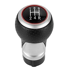 Pyubnca speed gear for sale  Delivered anywhere in USA 