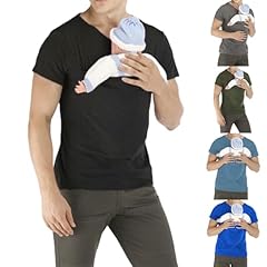 Dad shirt baby for sale  Delivered anywhere in UK