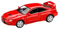Hj64 toyota celica d'occasion  Livré partout en France