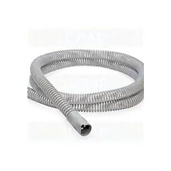 Fisher & Paykel ICON ThermoSmart Heated Tubing for sale  Delivered anywhere in USA 