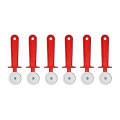Pasta cutter wheel for sale  Delivered anywhere in USA 