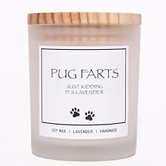 Pug gifts pug for sale  Delivered anywhere in USA 