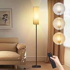 Lampada terra per usato  Spedito ovunque in Italia 