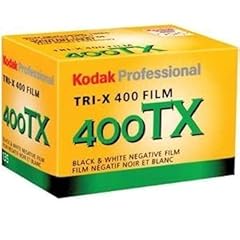 400tx tri 135 for sale  Delivered anywhere in UK