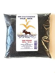 Moose lake wild for sale  Delivered anywhere in USA 