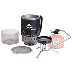Msr windburner duo for sale  Delivered anywhere in USA 