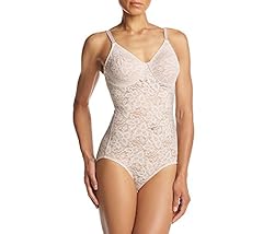 Bali women shapewear for sale  Delivered anywhere in USA 