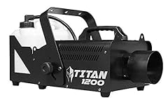 Froggy fog titan for sale  Delivered anywhere in USA 