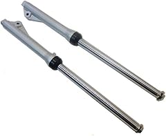 Replacment frame forks for sale  Delivered anywhere in USA 