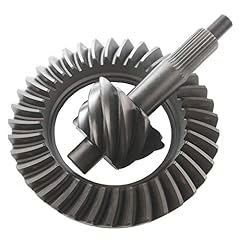 Motive gear 411a for sale  Delivered anywhere in USA 
