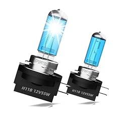 Spbrtbub h11b compatible for sale  Delivered anywhere in USA 