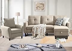 Pingliang home 2pcs for sale  Delivered anywhere in USA 