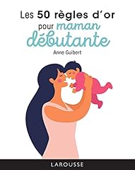 Règles or maman d'occasion  Livré partout en France