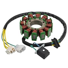 Woostar coil wire for sale  Delivered anywhere in USA 