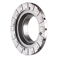Phottix speed ring gebraucht kaufen  Wird an jeden Ort in Deutschland