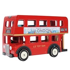 Toy van cars for sale  Delivered anywhere in USA 
