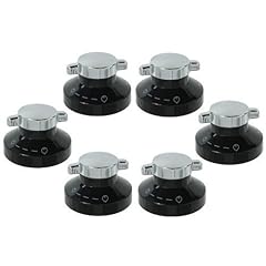 First4spares gas control for sale  Delivered anywhere in UK