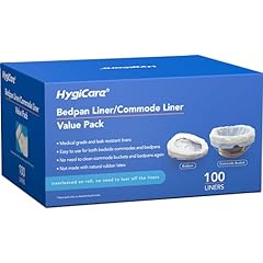 Hygicare 100 count for sale  Delivered anywhere in USA 