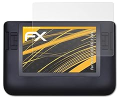 Atfolix screen protector for sale  Delivered anywhere in UK