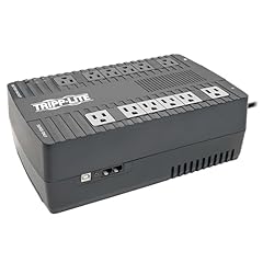 Tripp lite 750va for sale  Delivered anywhere in USA 