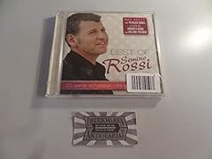 Best for sale  Delivered anywhere in USA 