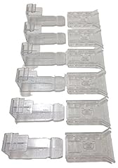 Wand control valance for sale  Delivered anywhere in USA 